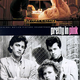Illustration for article titled iSixteen Candles/i Or iPretty In Pink/i: Which Is Better?